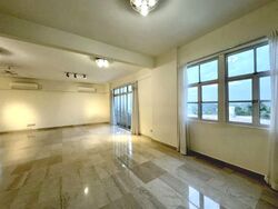 La Suisse (D11), Condominium #463863661